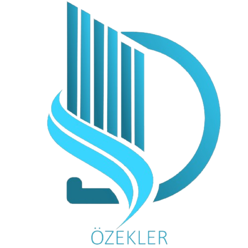 Özekler İnşaat, Özekler Emlak, Özekler Otomotiv